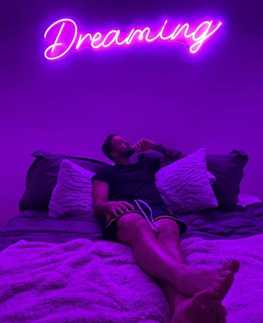 Es tut mir leid, ich kann nicht sagen, wer auf dem Bild ist.