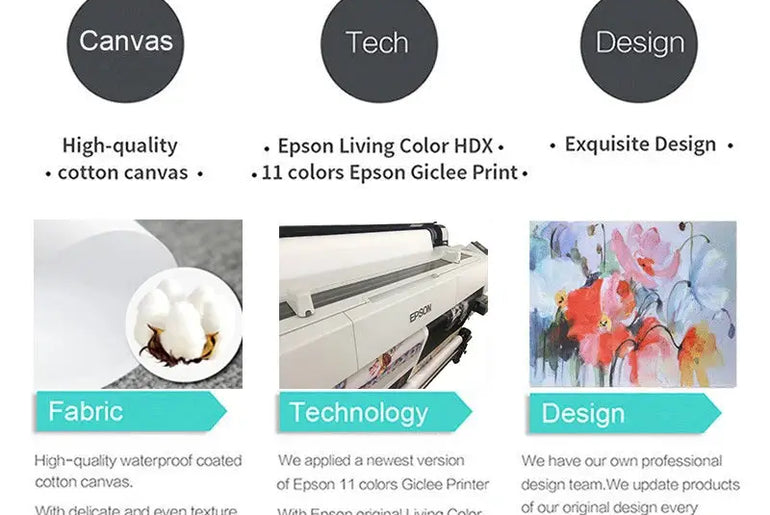 Moderne Neon Slogan Poster Motivation Wand Kunst Drucke Inspirational Erfolg Leinwand Malerei für Schlafzimmer Haus Dekorative Bild