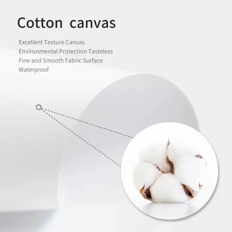 "Kunstvolle Fusion: Neon-Poster der Sternennacht von Van Gogh vereinen sich mit Straßen-Graffiti zu beeindruckender Wandkunst für Ihr Zuhause"